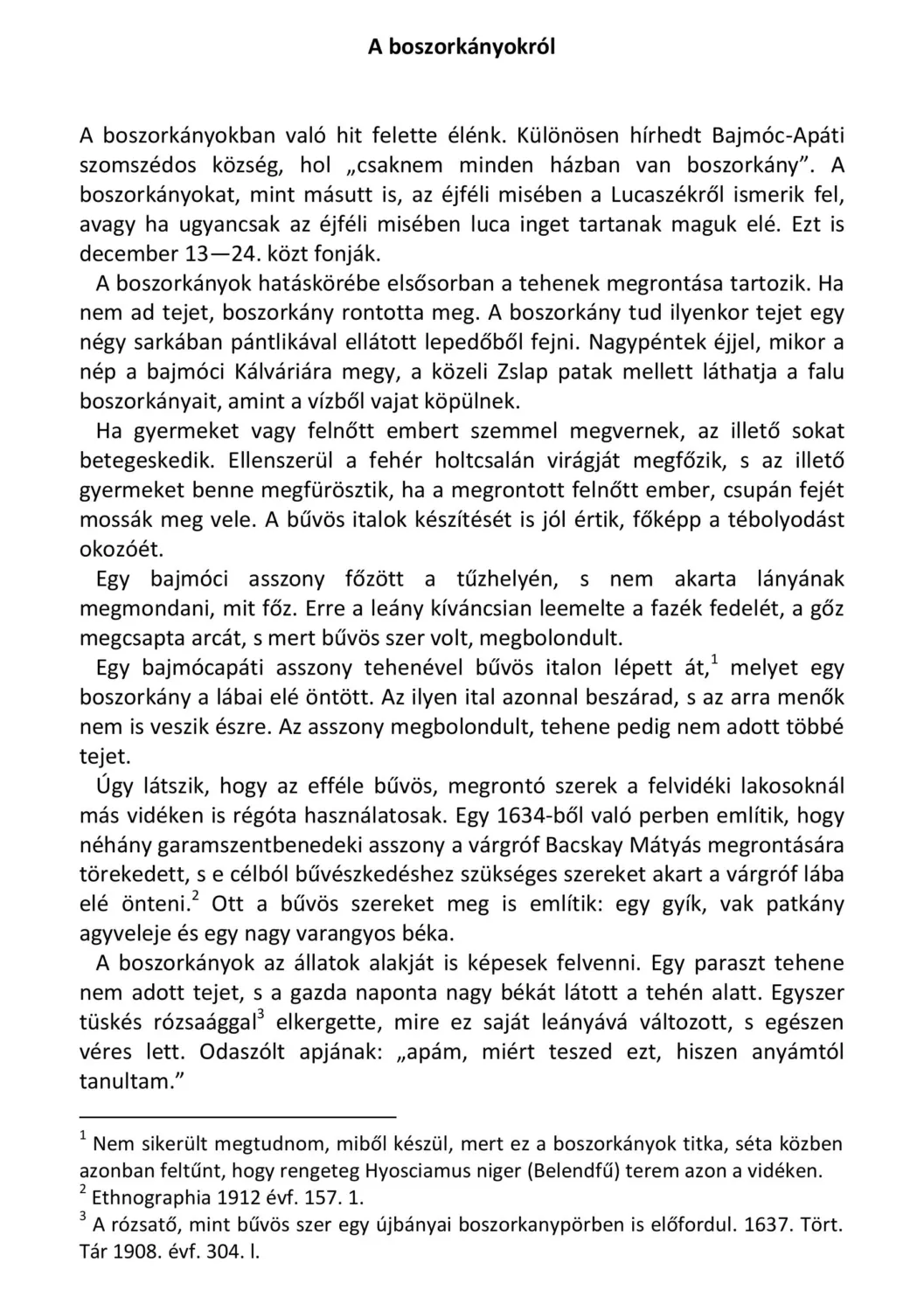 master_file0000040497-cover