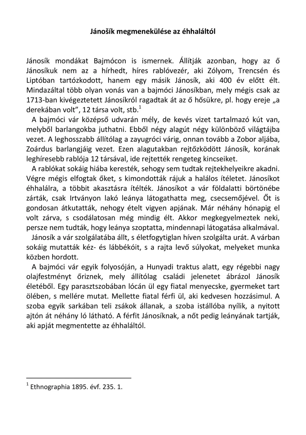 master_file0000040327-cover