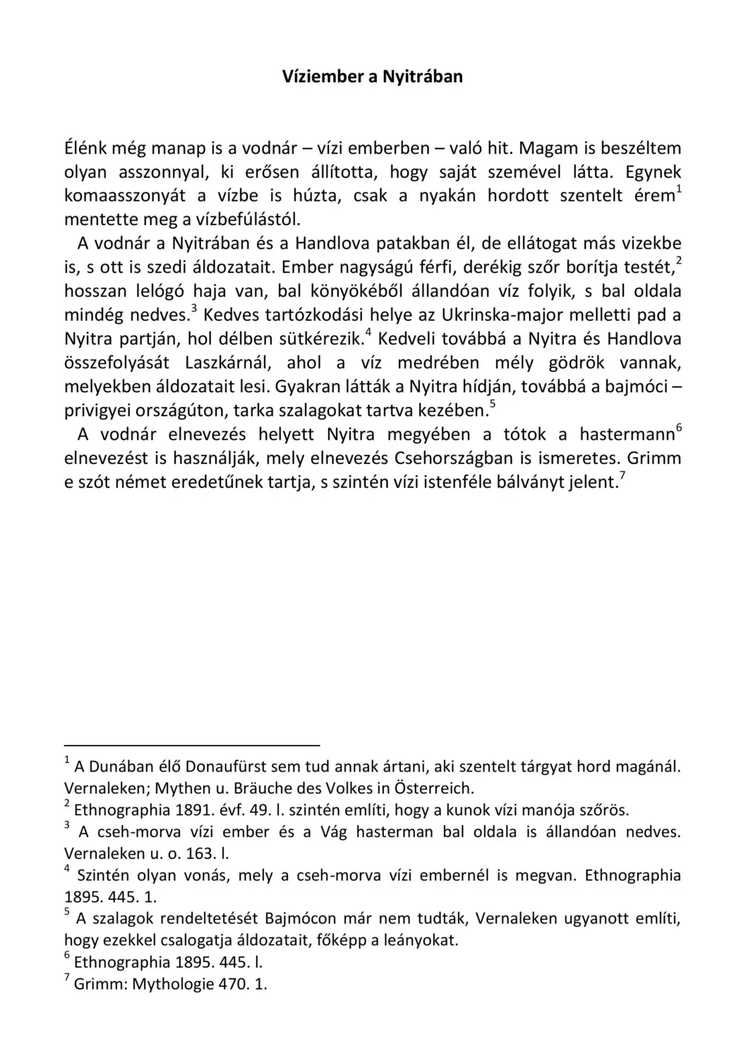 master_file0000040789-cover