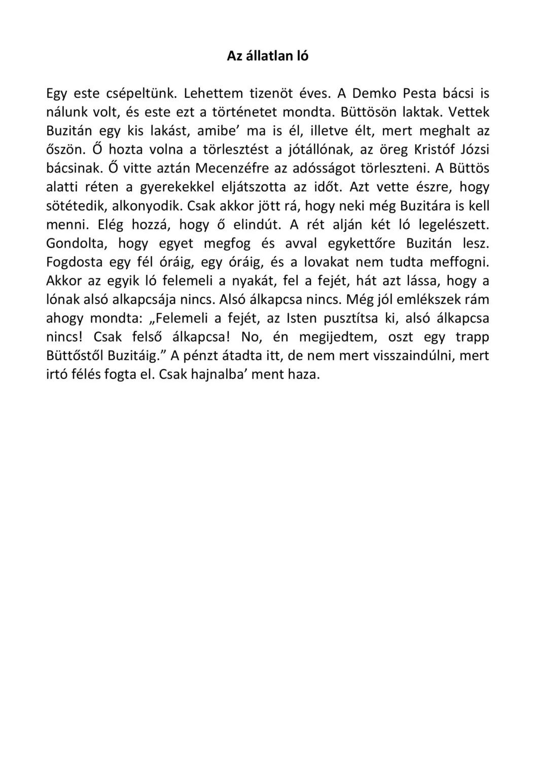 master_file0000040770-cover