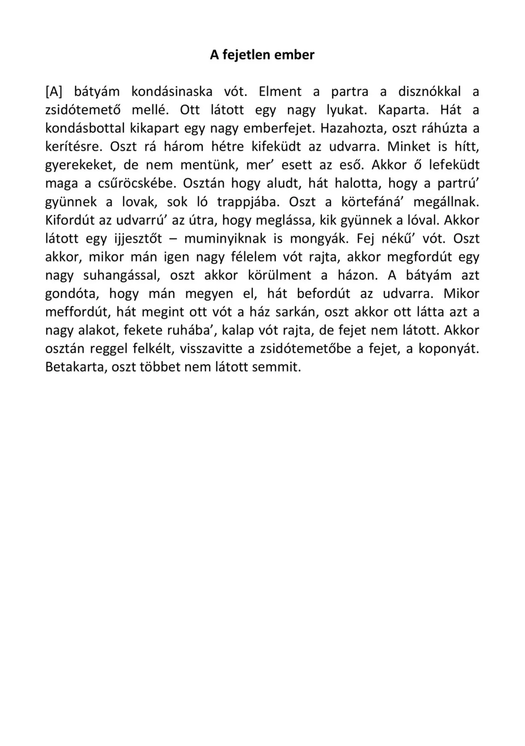 master_file0000040222-cover