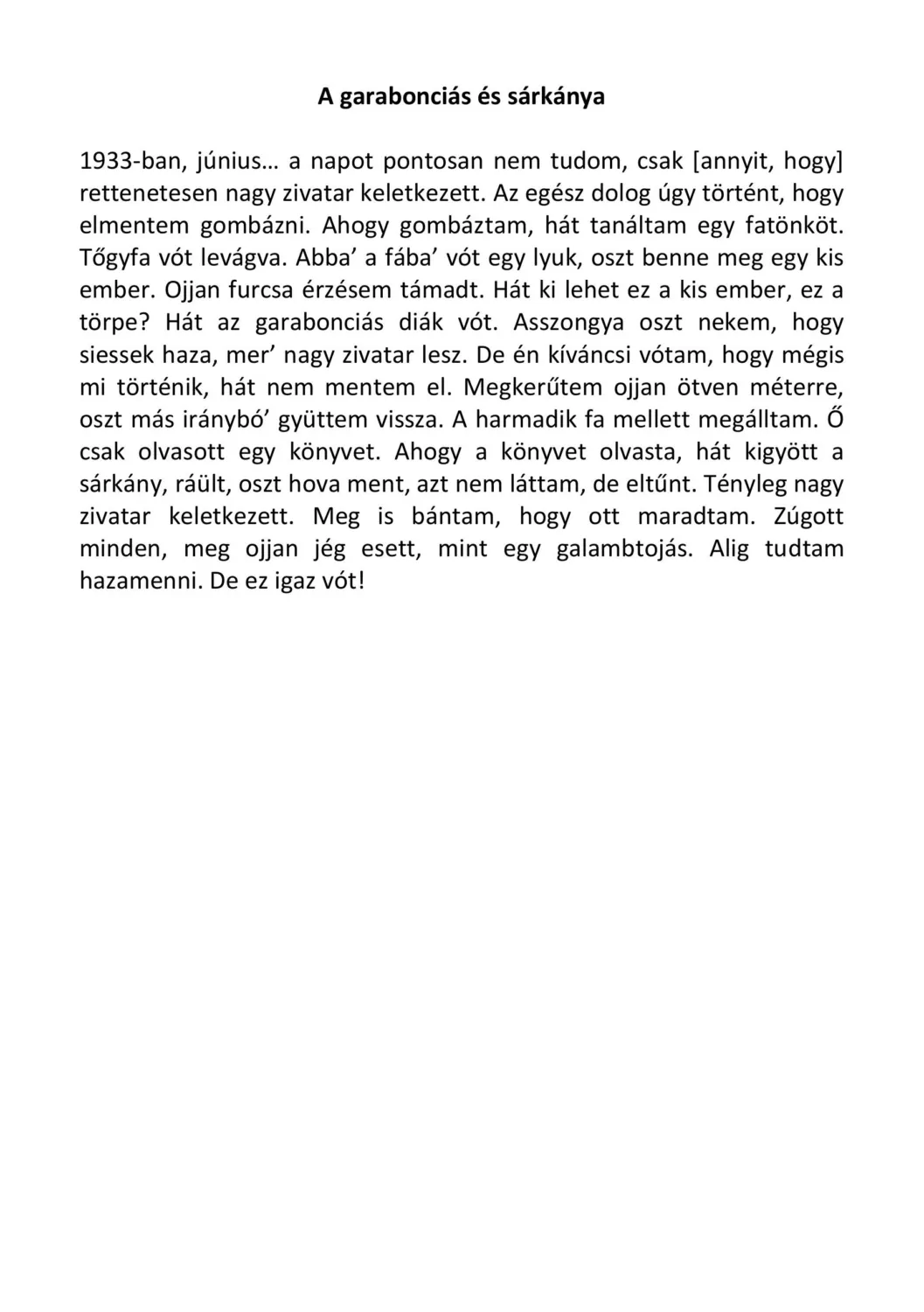 master_file0000040184-cover