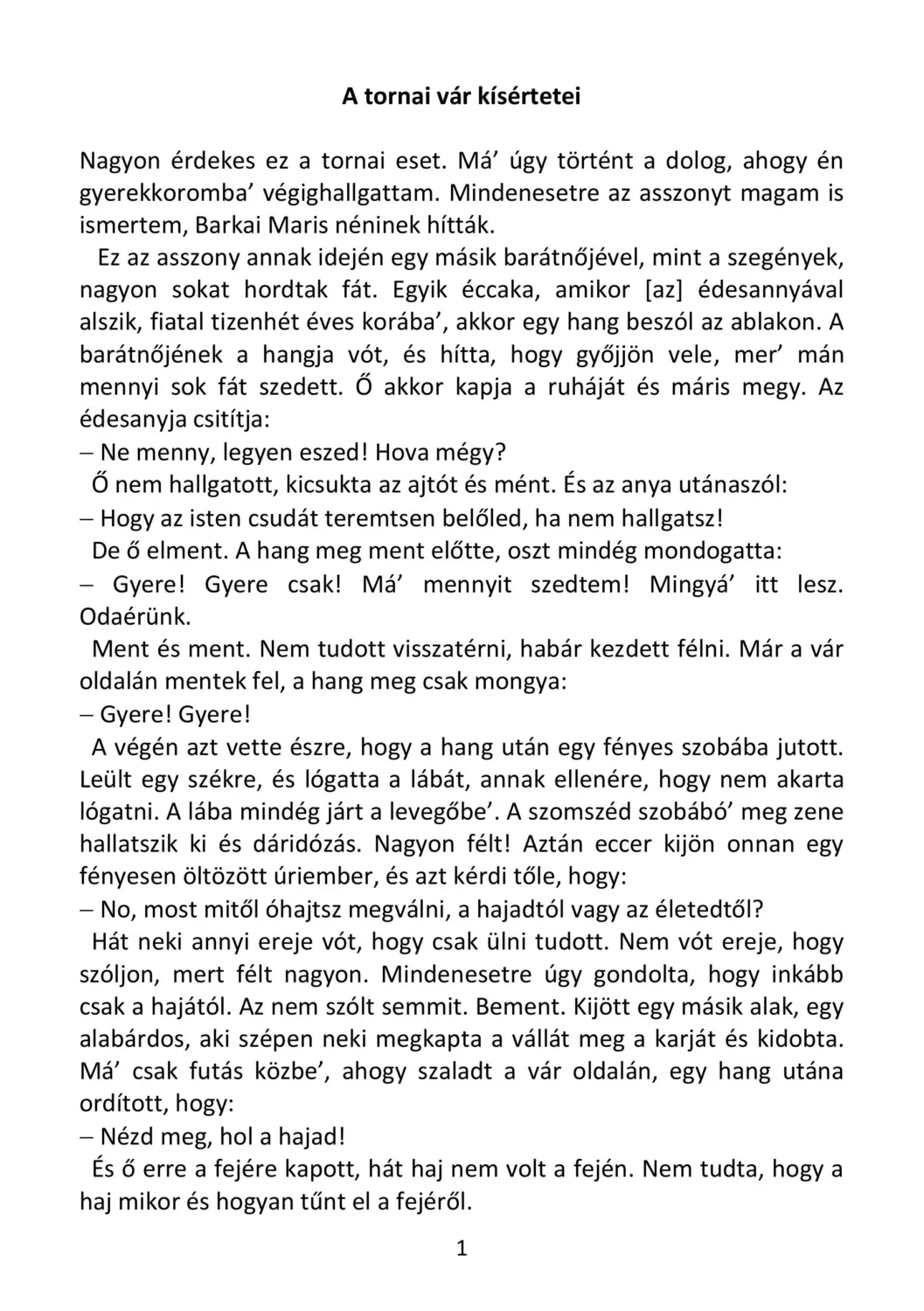 master_file0000040810-cover