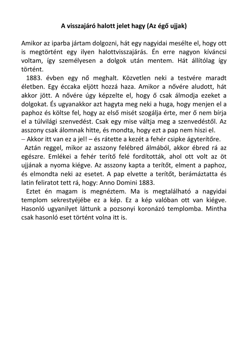 master_file0000040375-cover