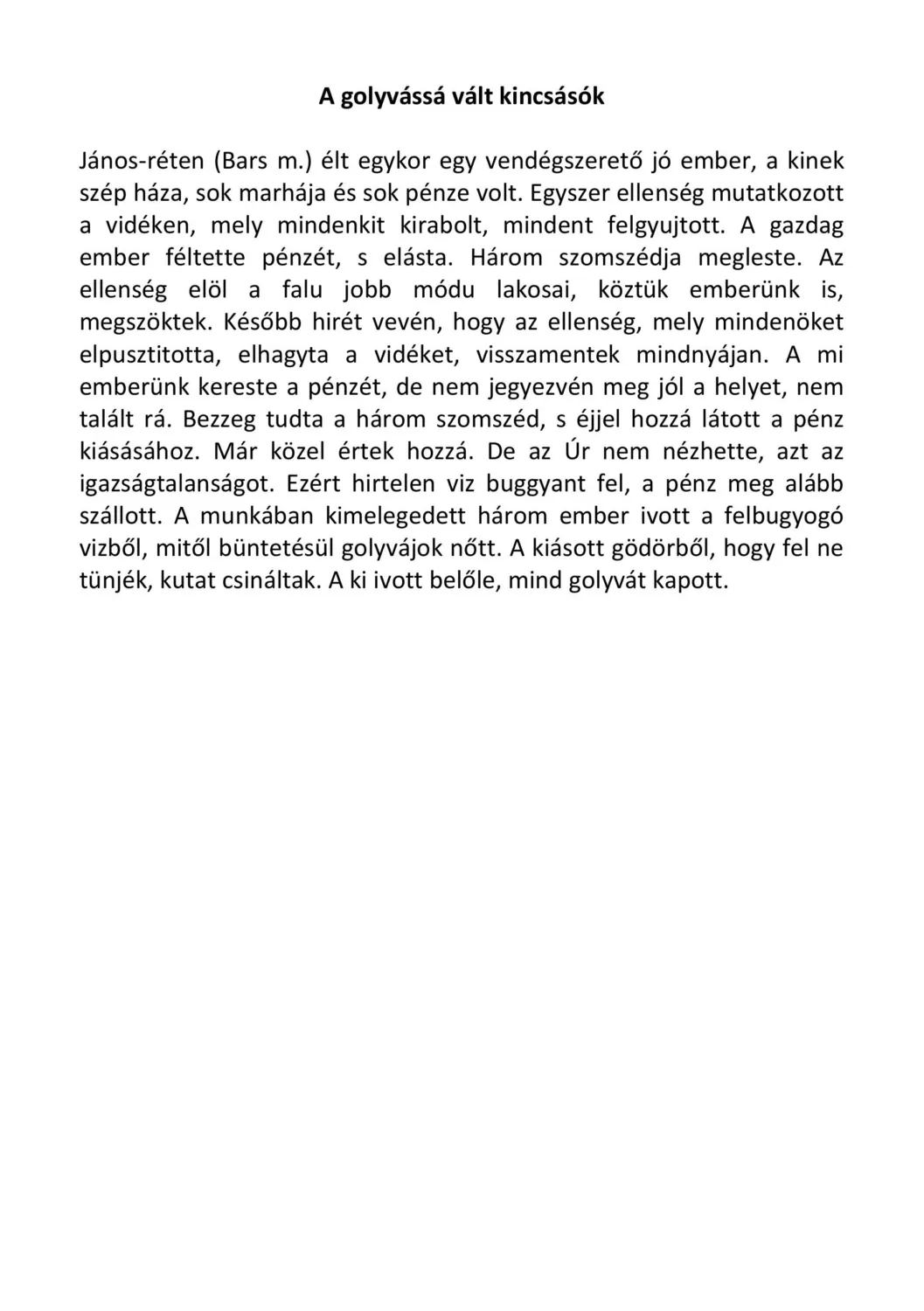 master_file0000040840-cover
