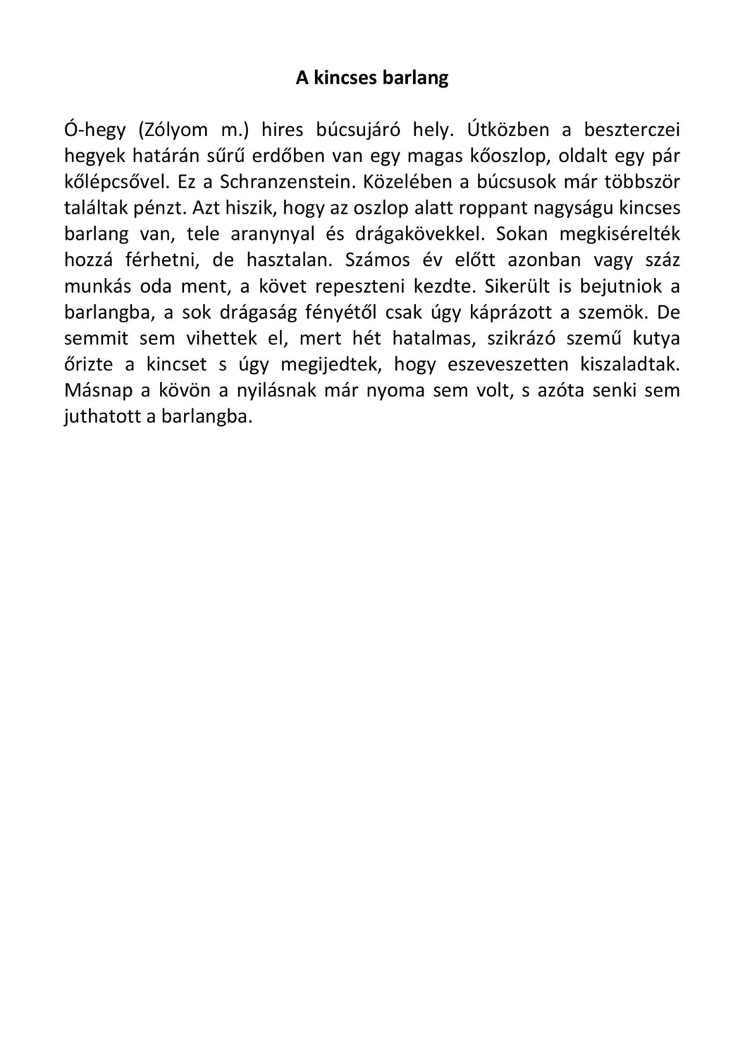 master_file0000040871-cover