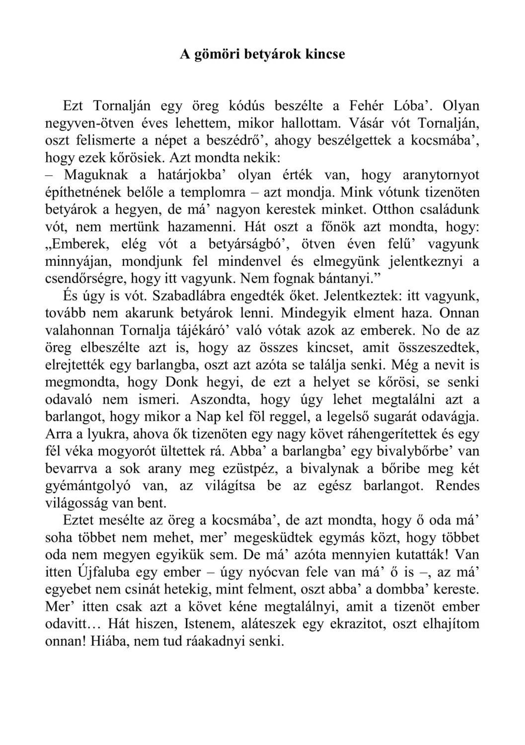 master_file0000040723-cover