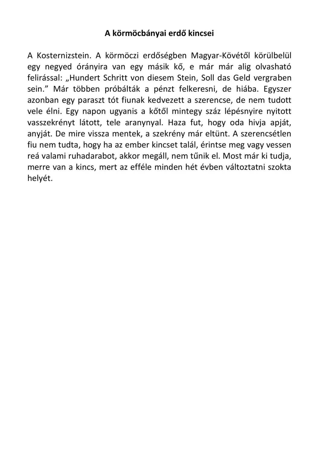 master_file0000040694-cover