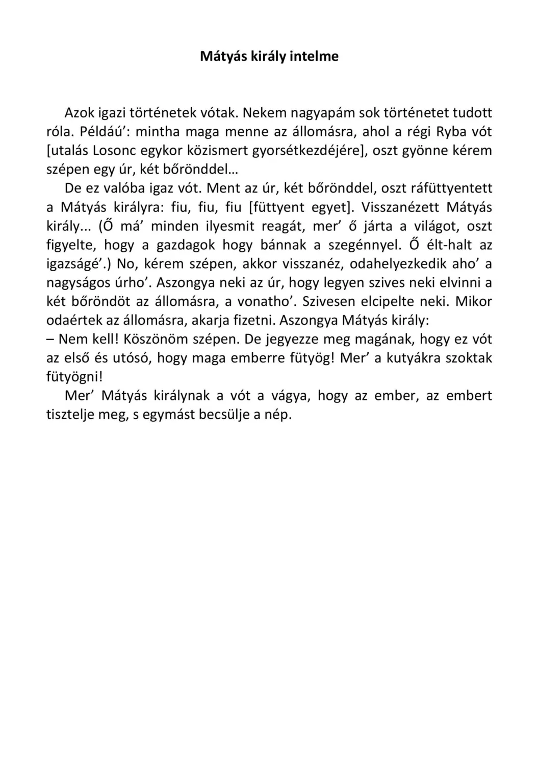 master_file0000040226-cover