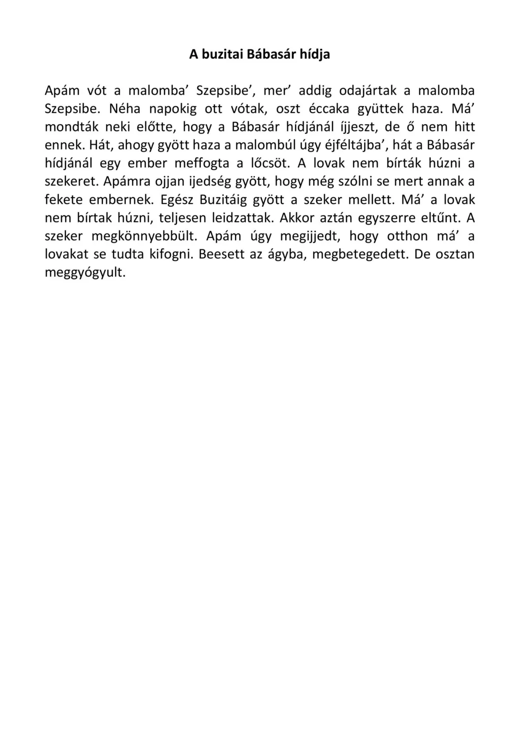 master_file0000040172-cover