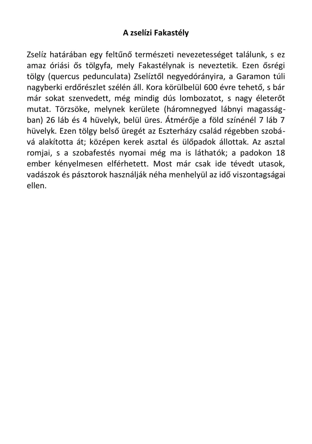 master_file0000040306-cover