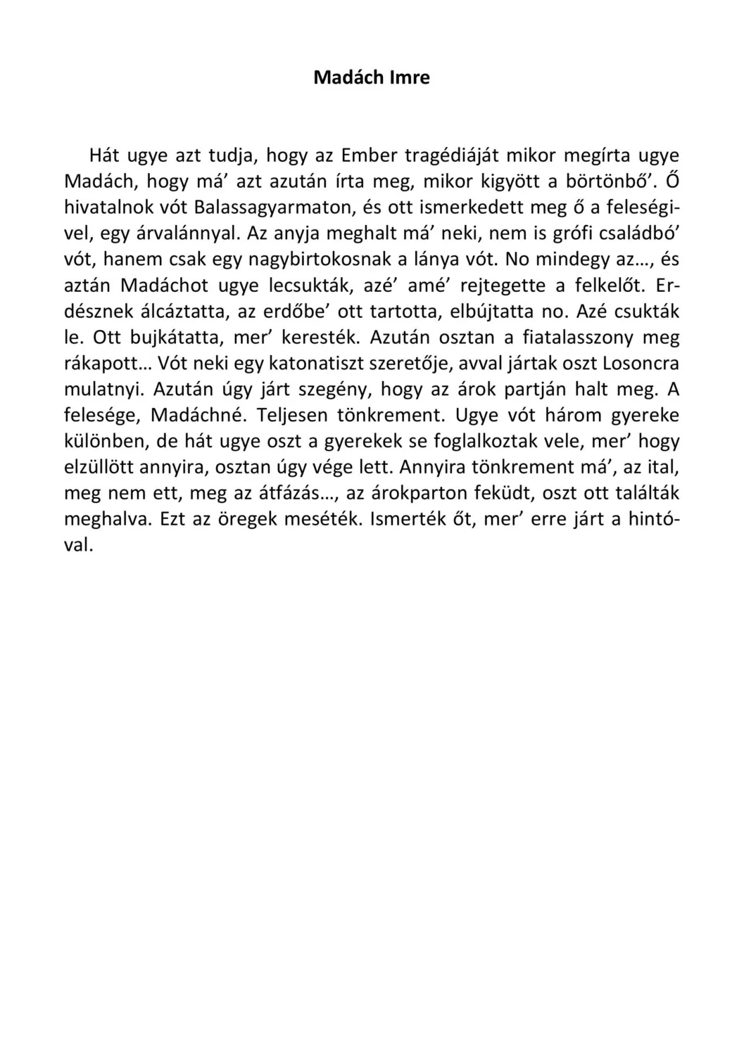 master_file0000040572-cover