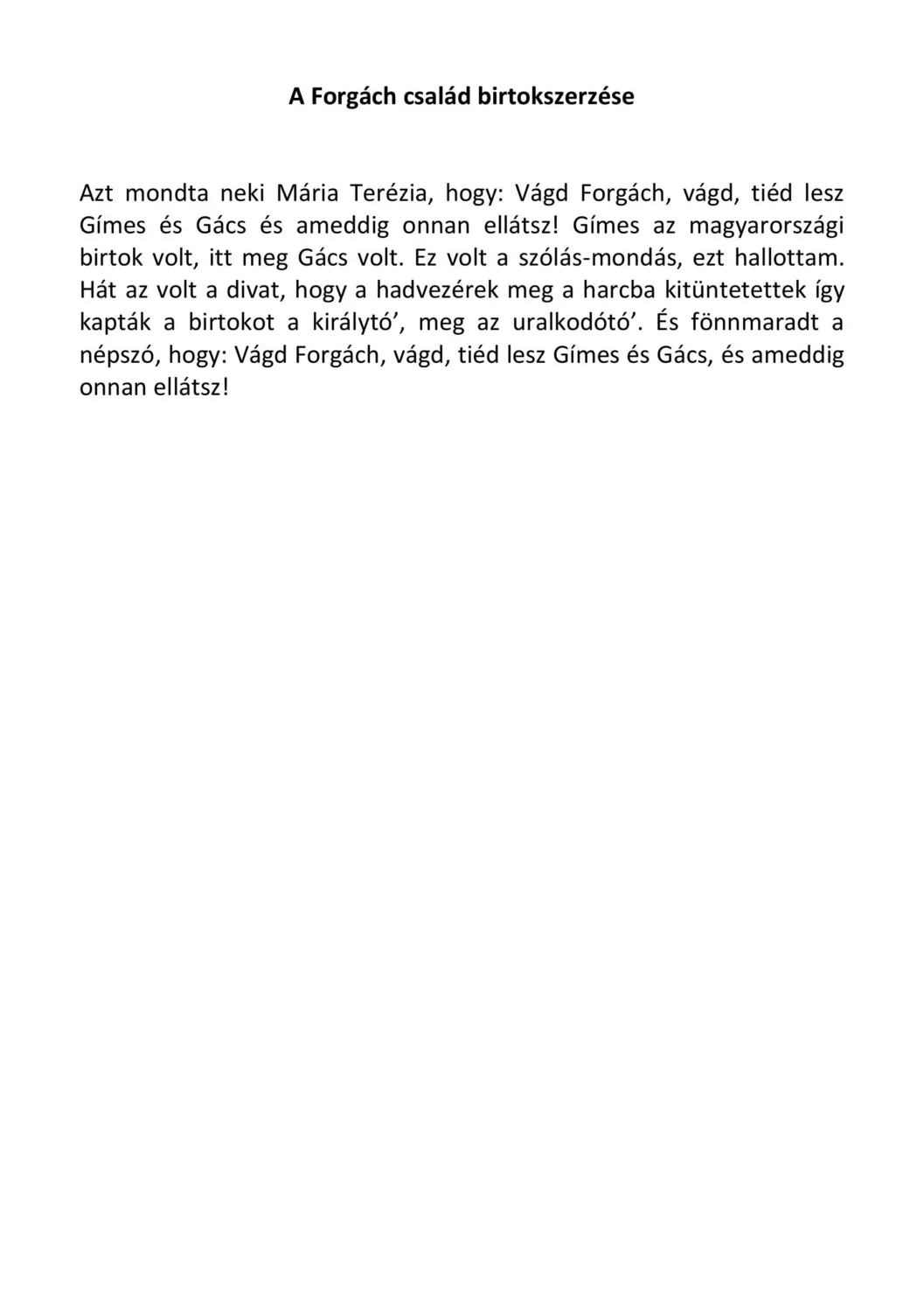 master_file0000040415-cover