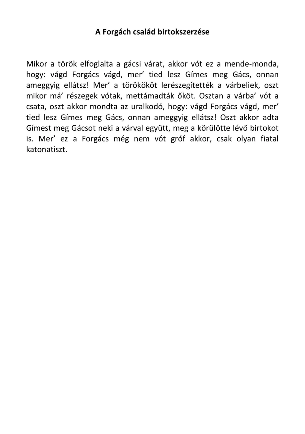 master_file0000040736-cover