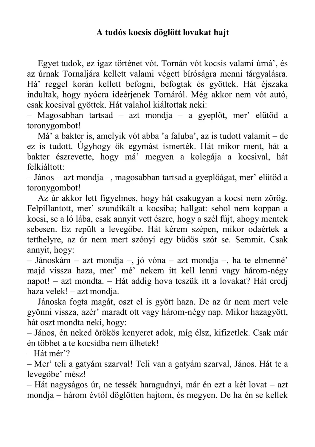 master_file0000040328-cover