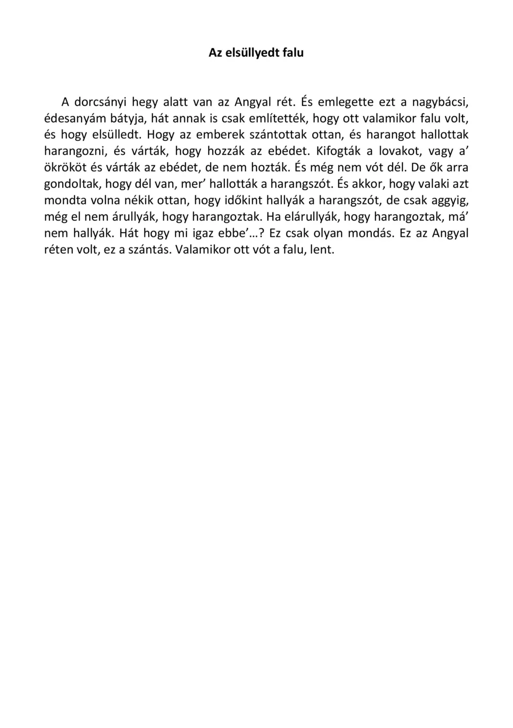 master_file0000040533-cover