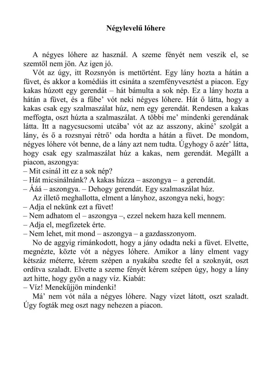 master_file0000040326-cover