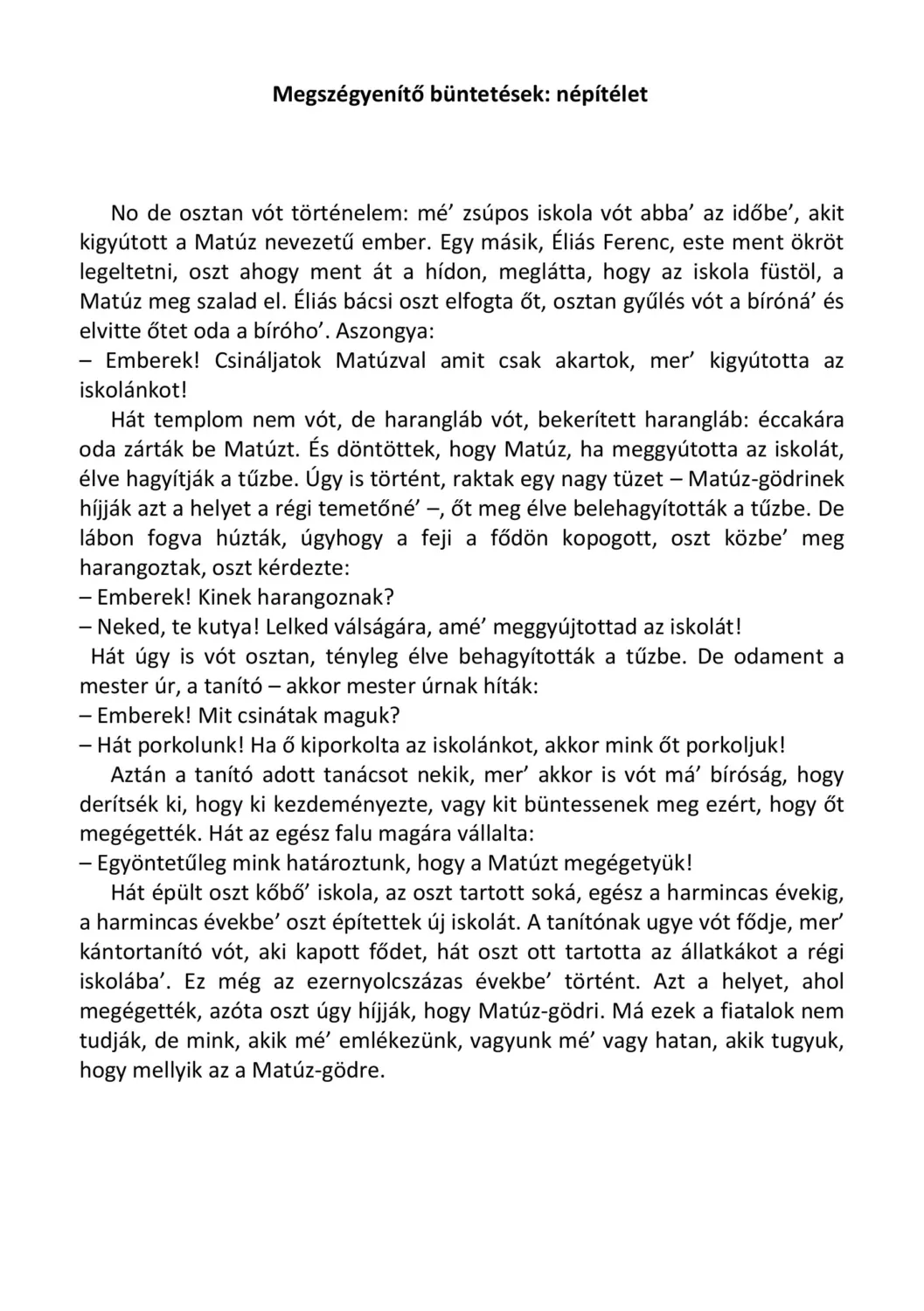 master_file0000040752-cover