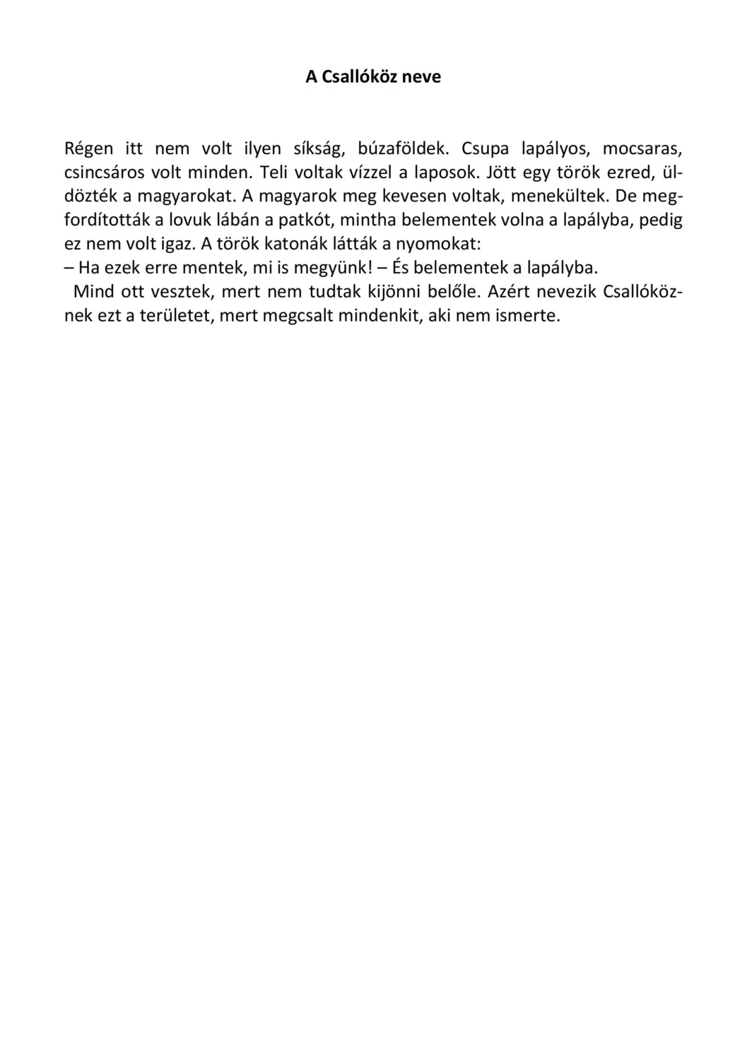 master_file0000040699-cover