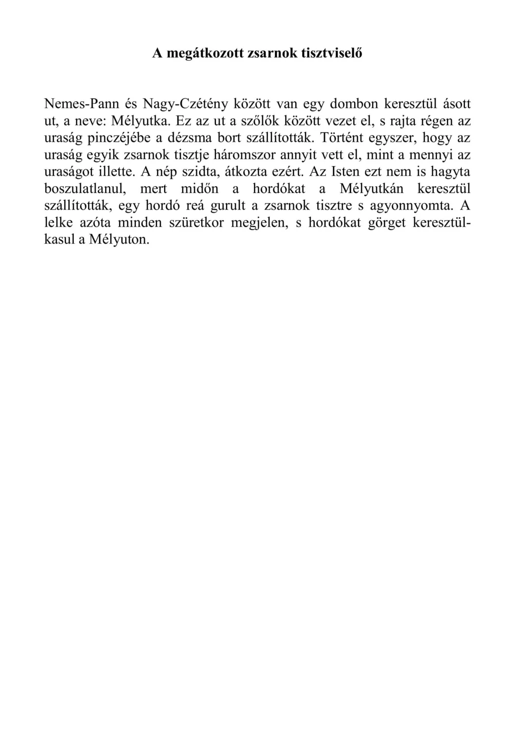 master_file0000040575-cover