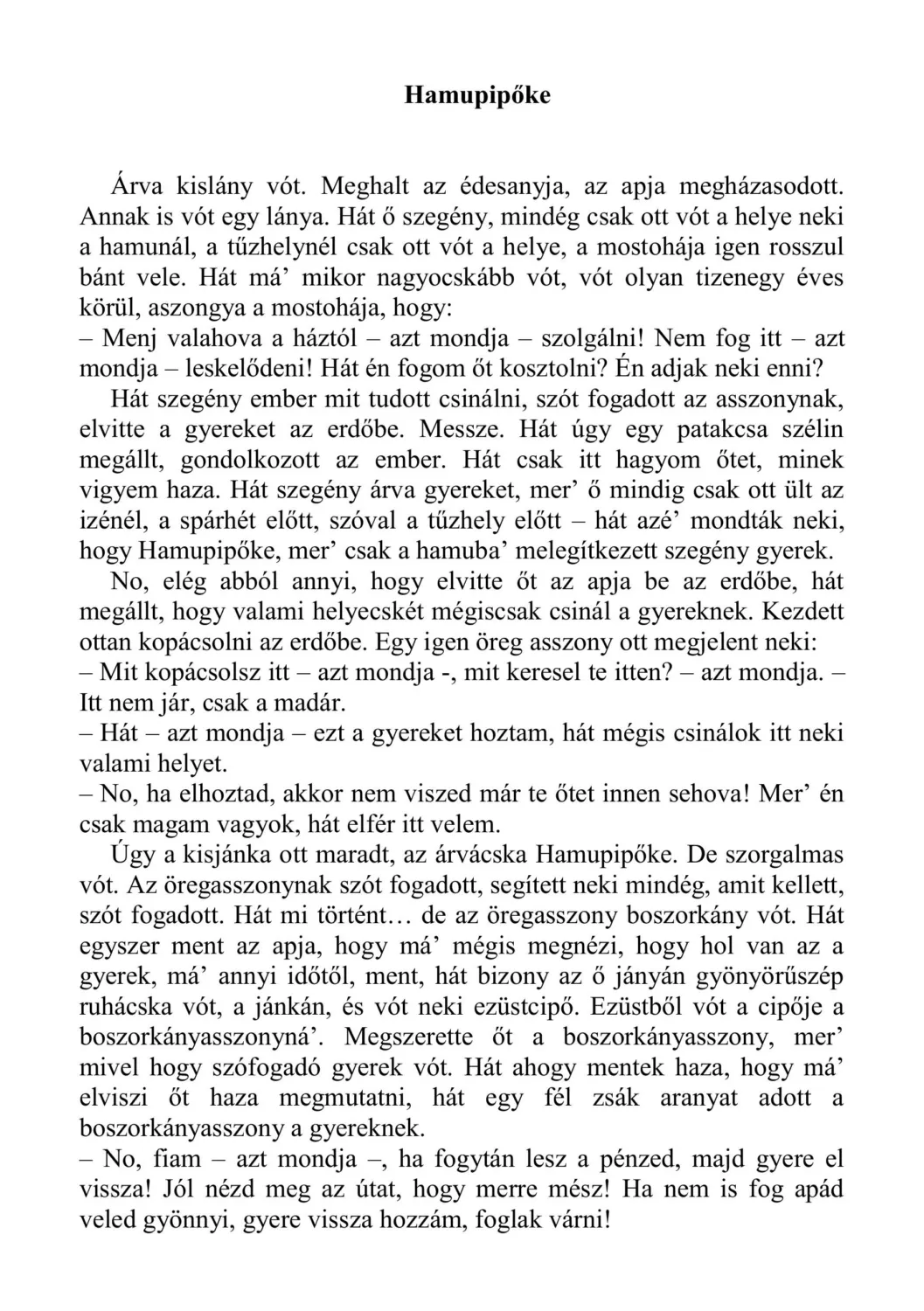 master_file0000040408-cover