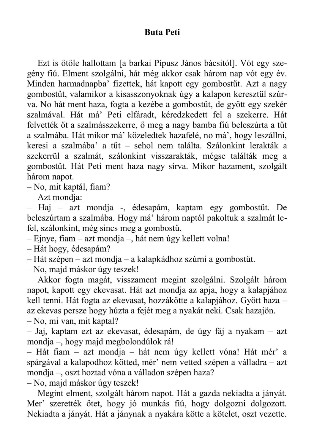 master_file0000040505-cover