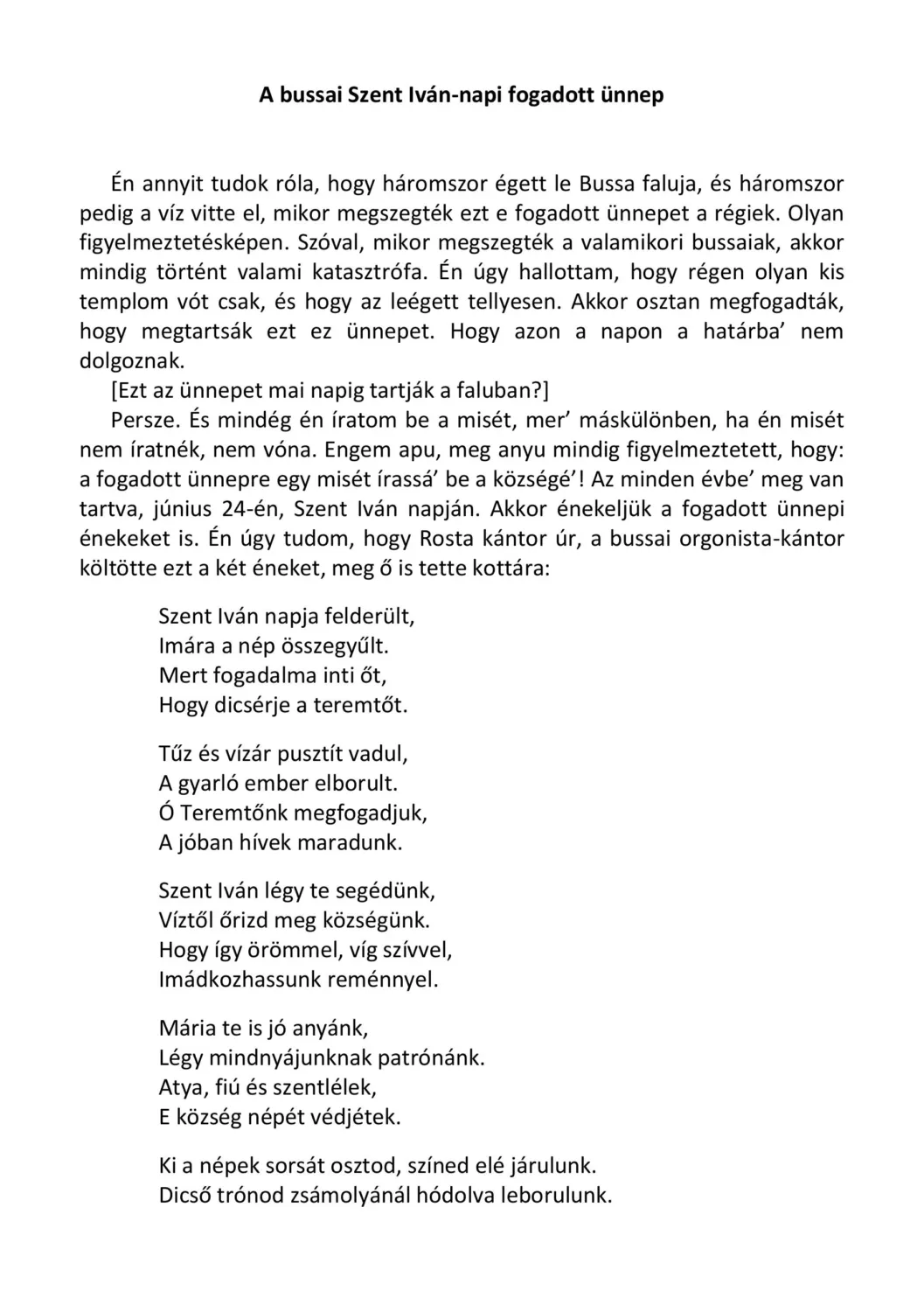 master_file0000040644-cover