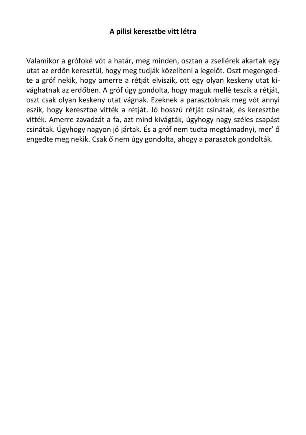 master_file0000040732-cover