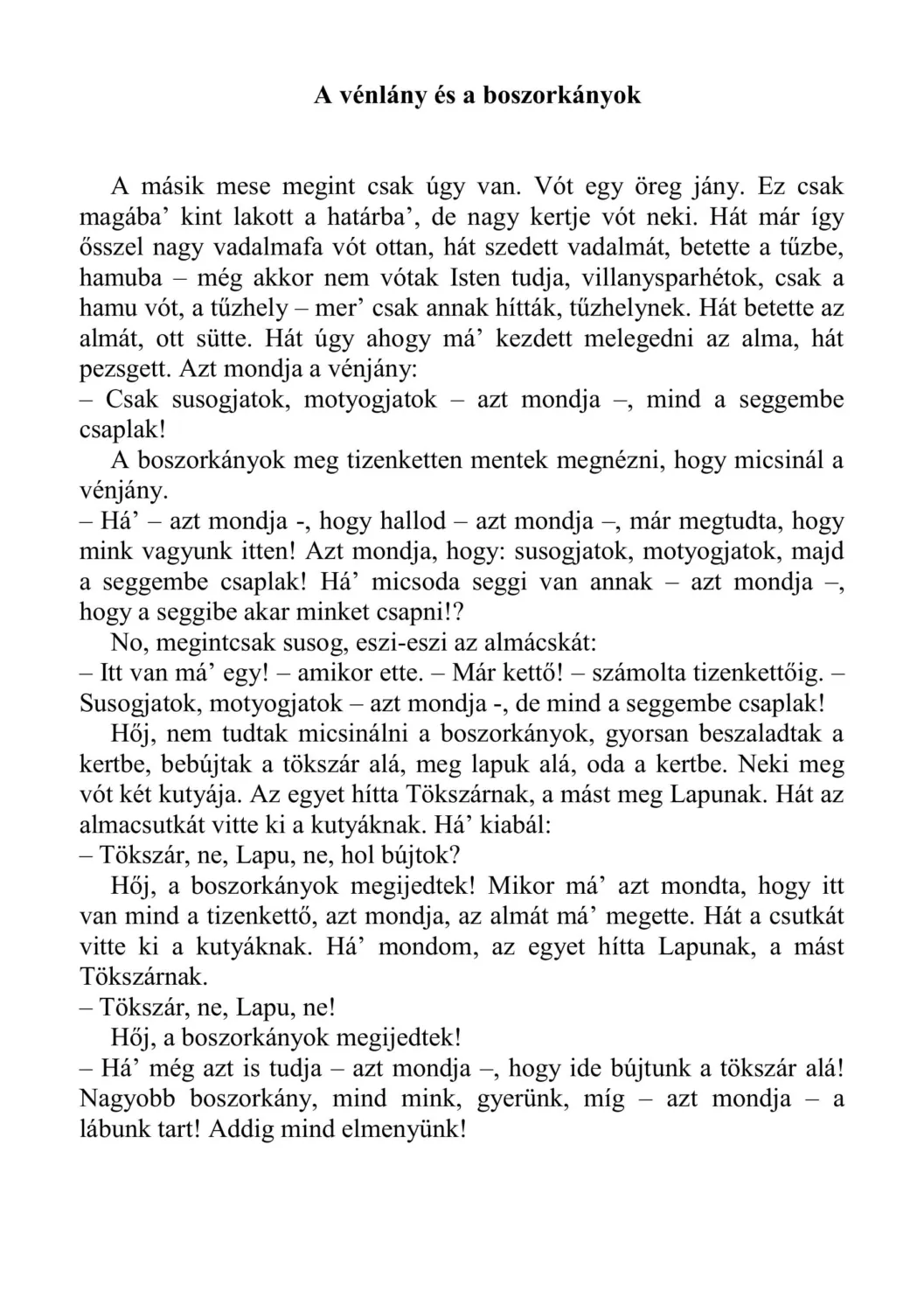 master_file0000040686-cover