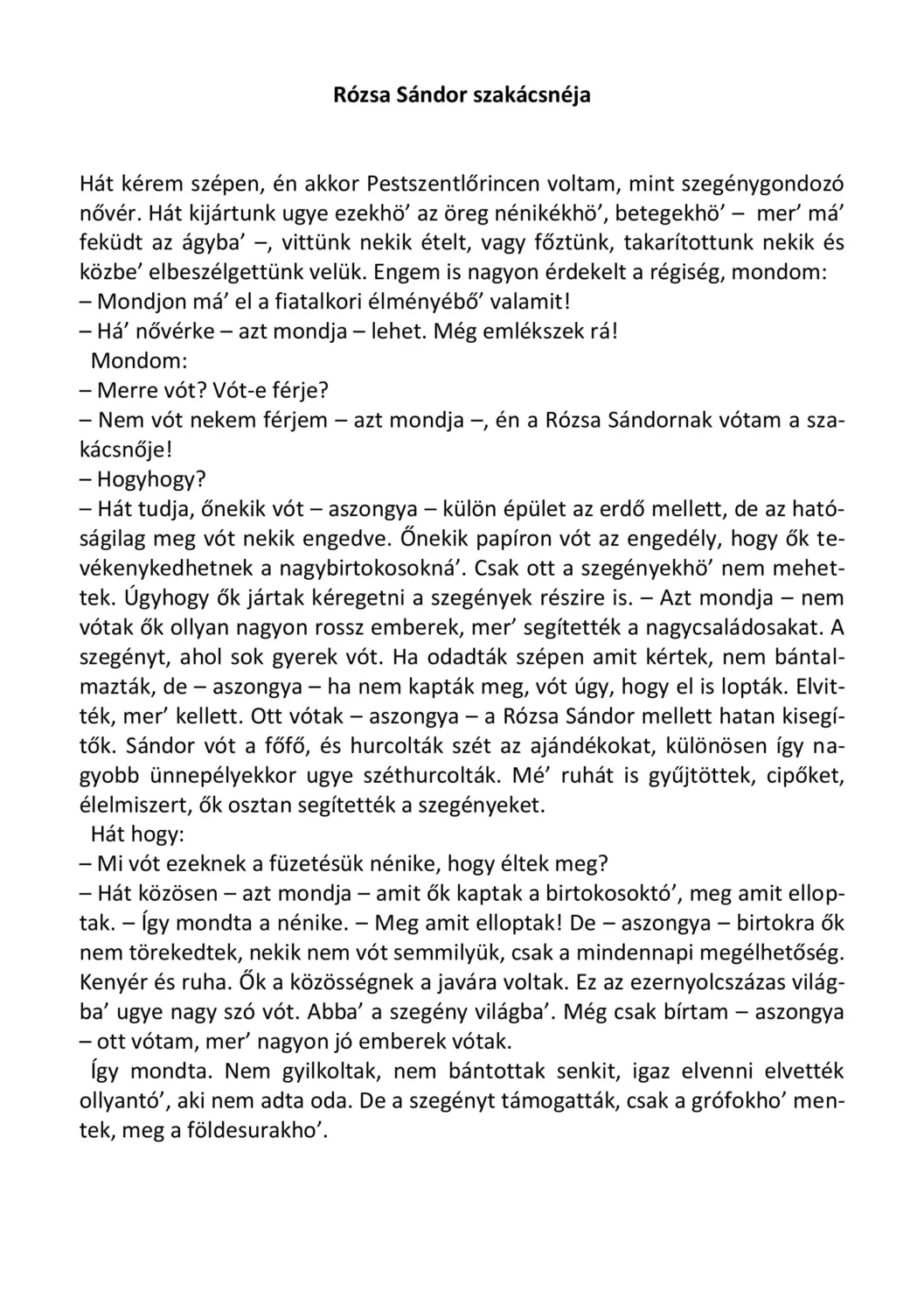 master_file0000040771-cover