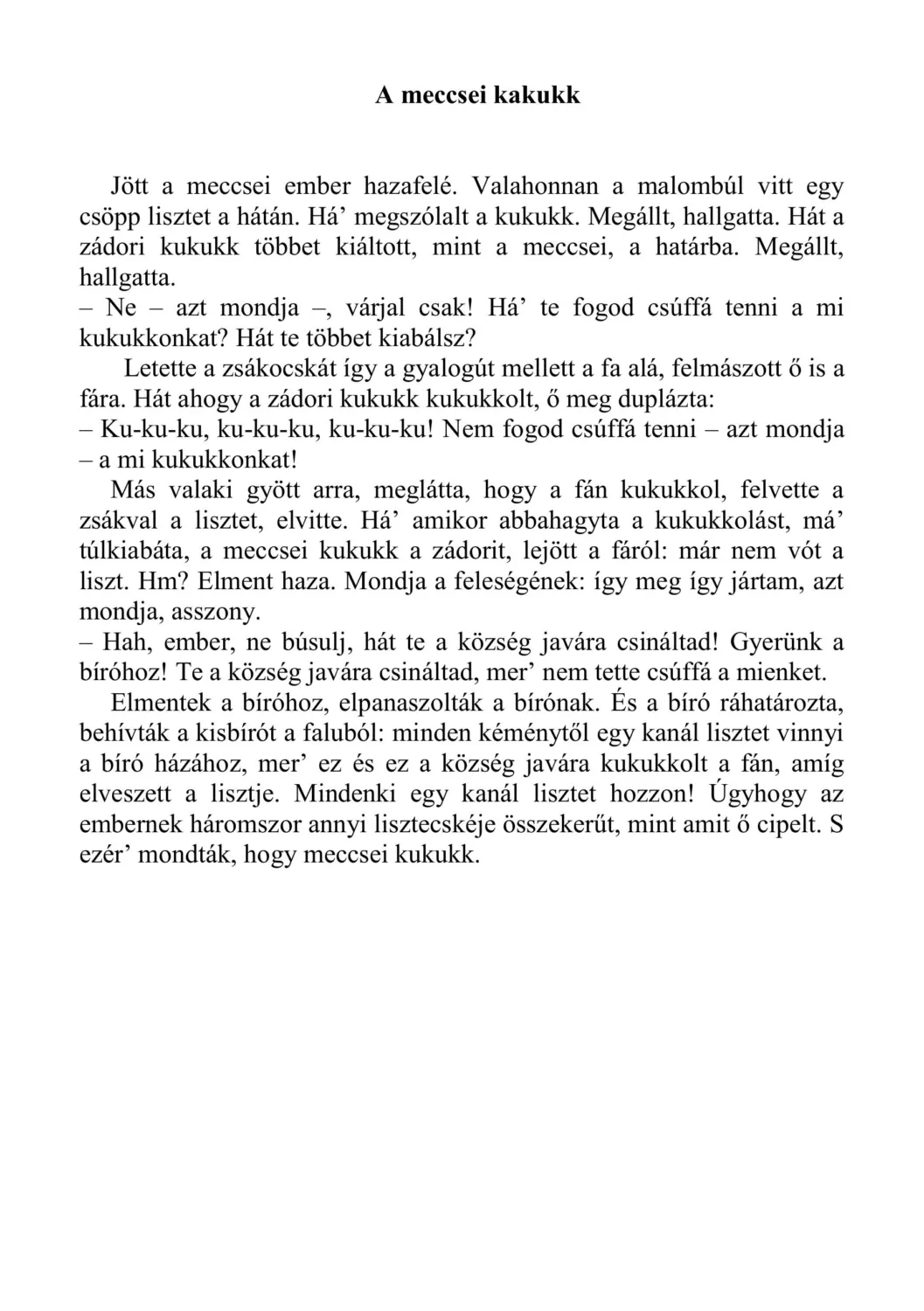 master_file0000040401-cover