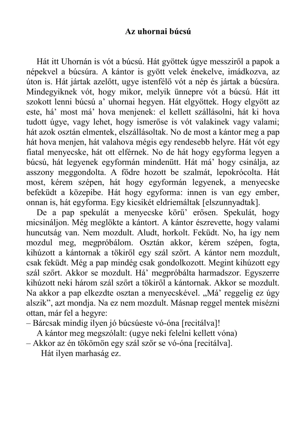 master_file0000040202-cover