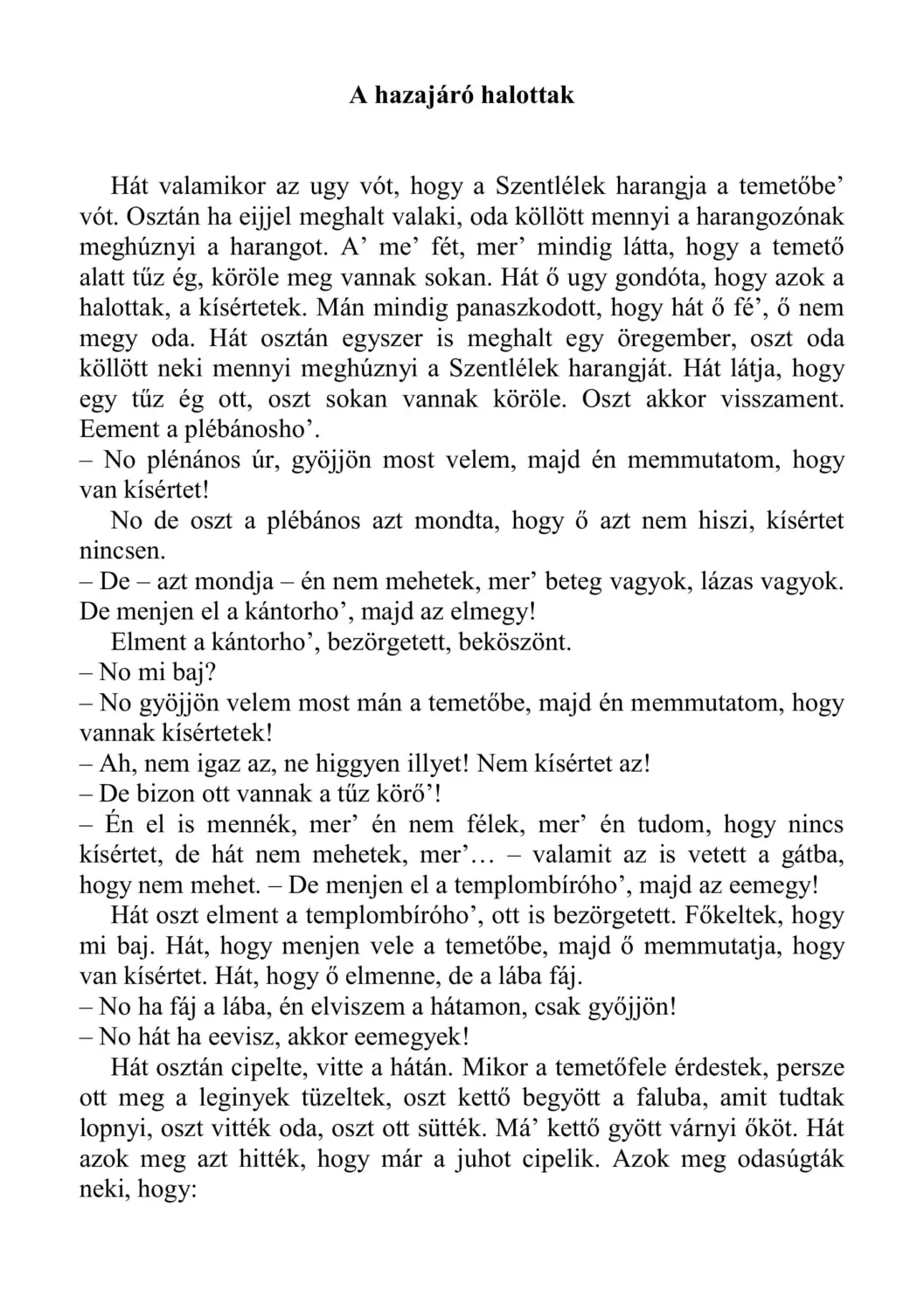 master_file0000040340-cover