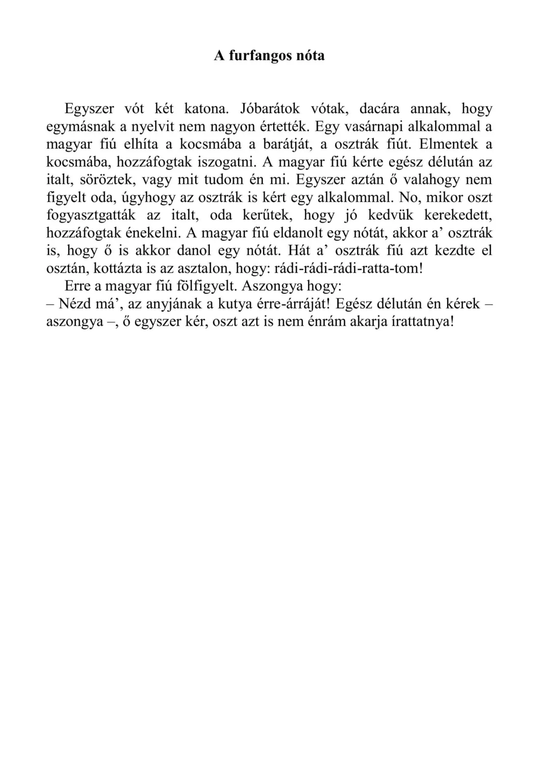 master_file0000040541-cover