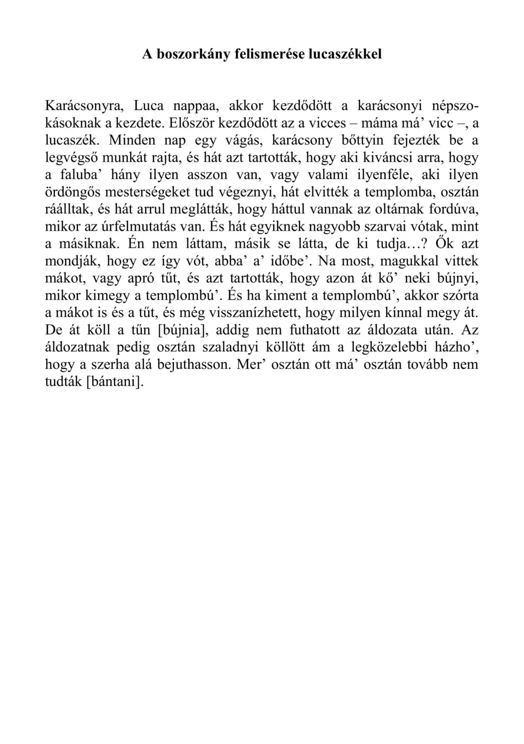 master_file0000040642-cover