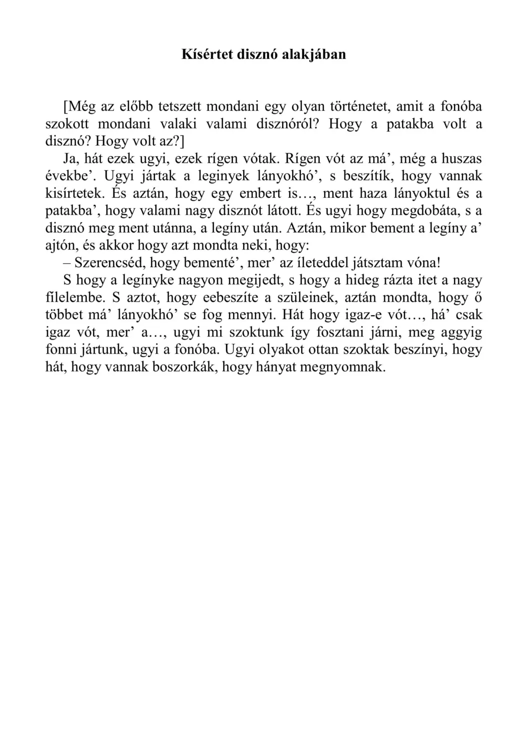 master_file0000040800-cover