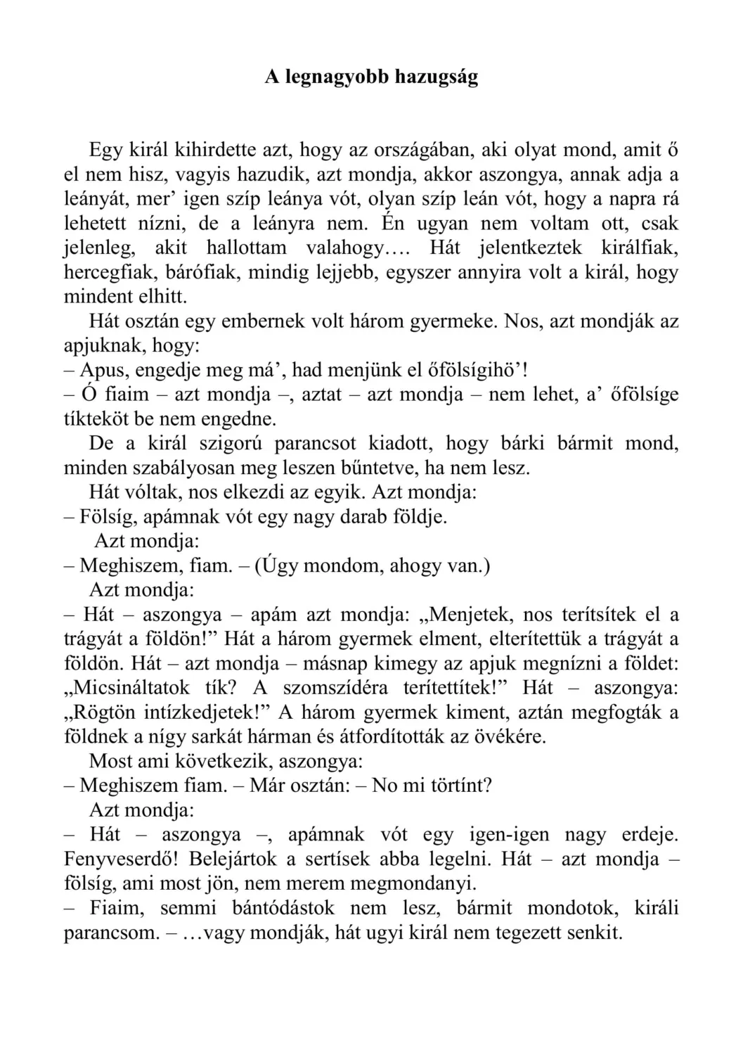 master_file0000040713-cover