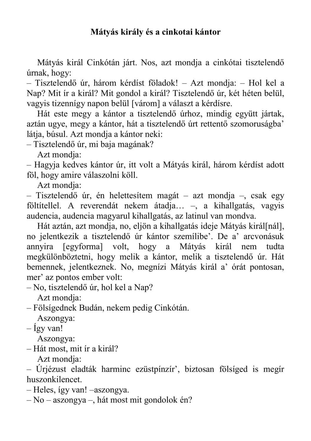 master_file0000040305-cover