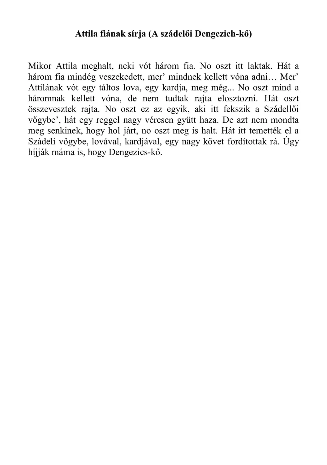 master_file0000040296-cover