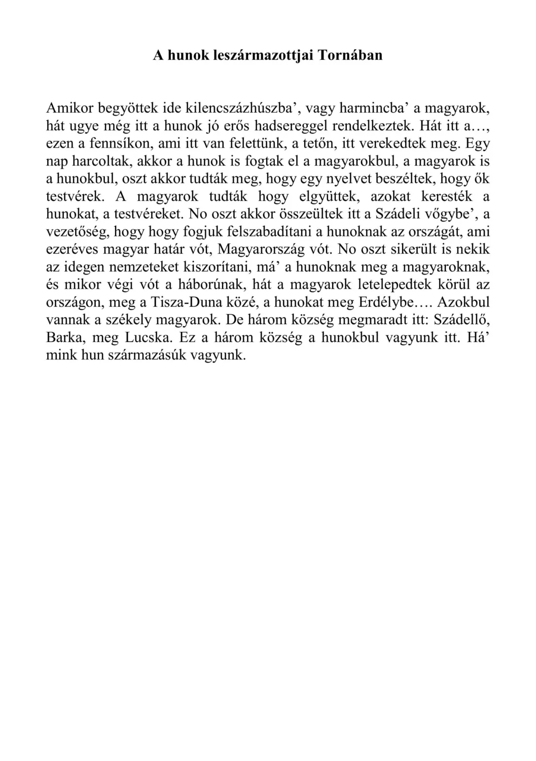 master_file0000040555-cover