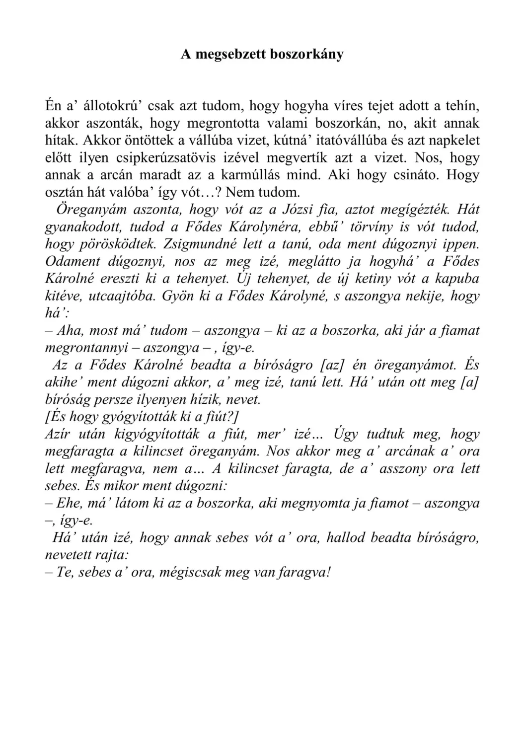 master_file0000040695-cover