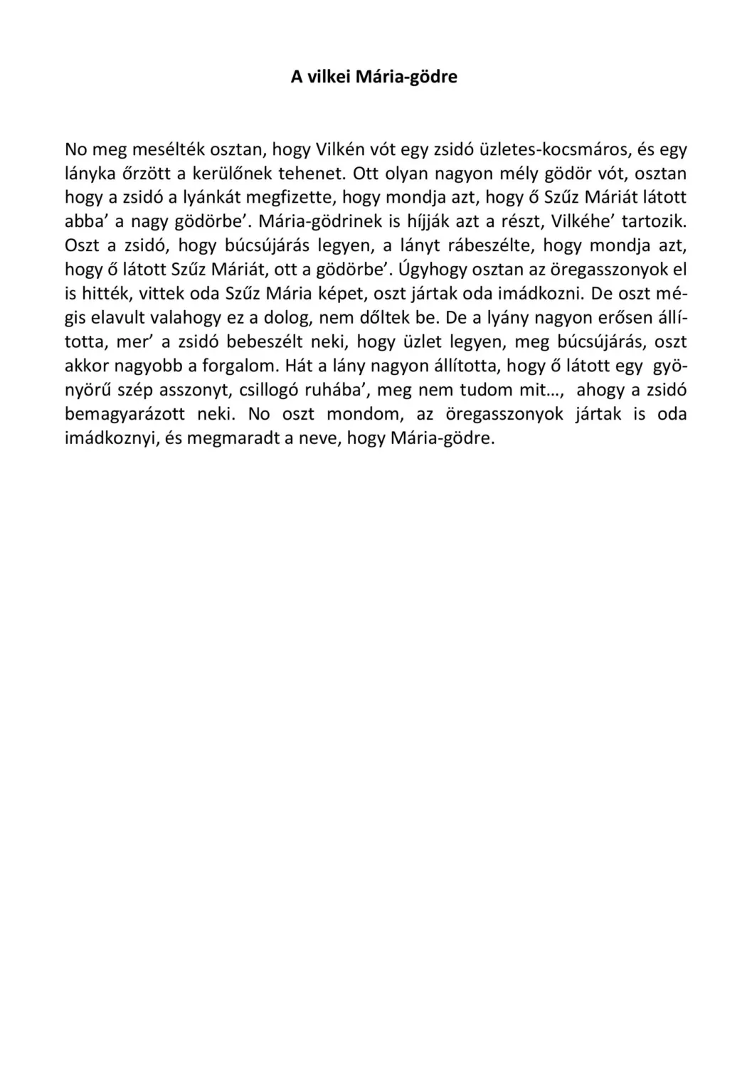 master_file0000040769-cover