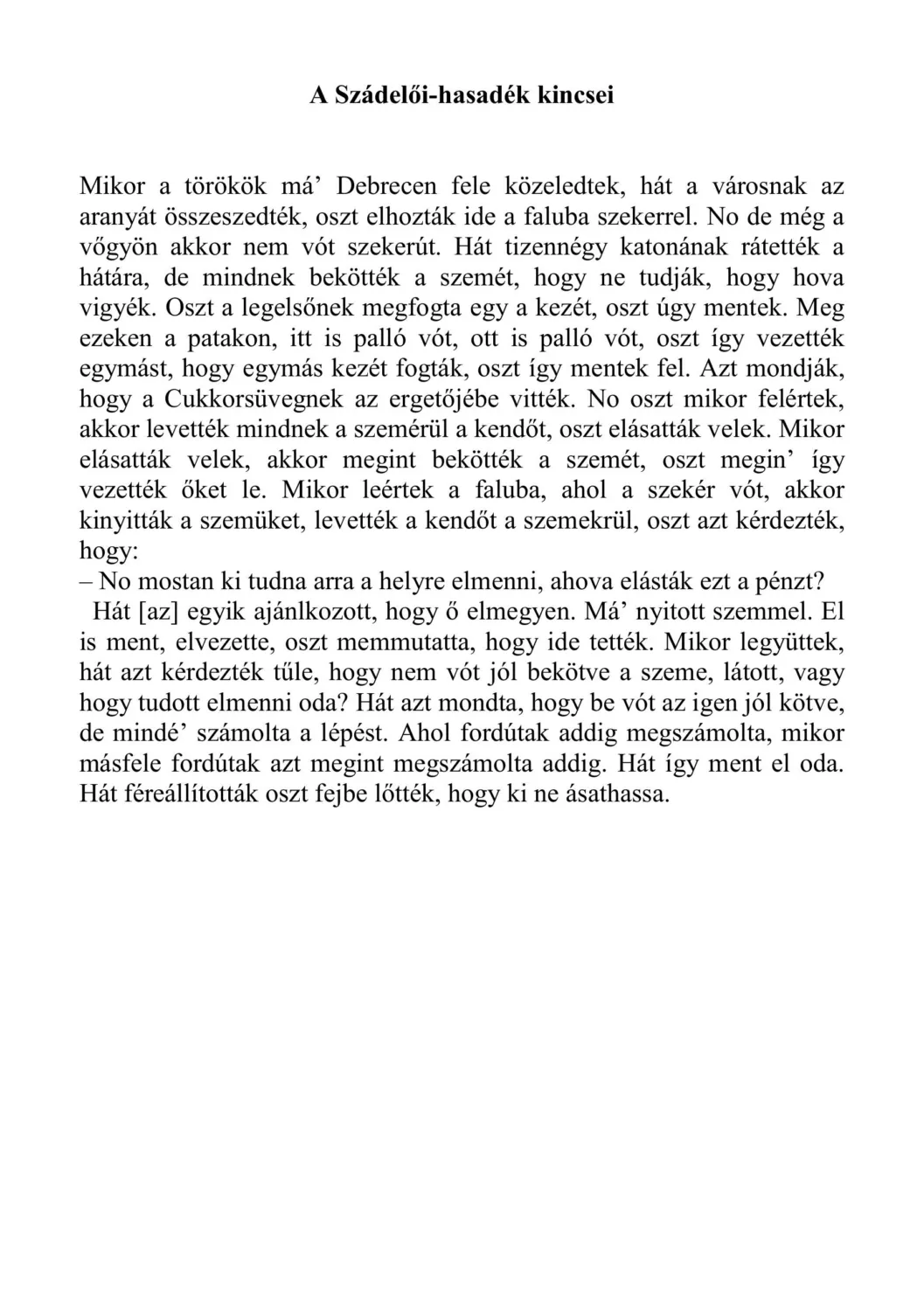 master_file0000040722-cover