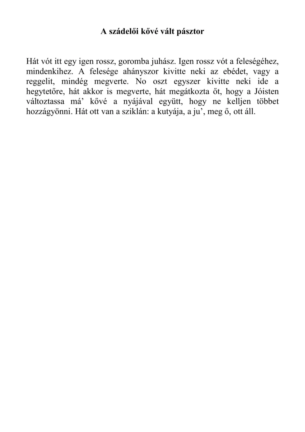 master_file0000040759-cover