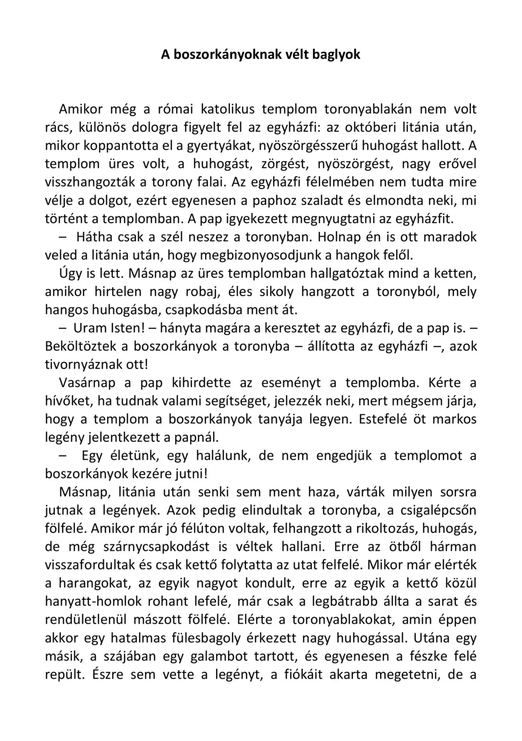 master_file0000040547-cover