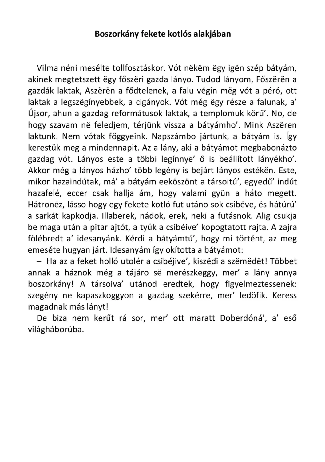 master_file0000040869-cover