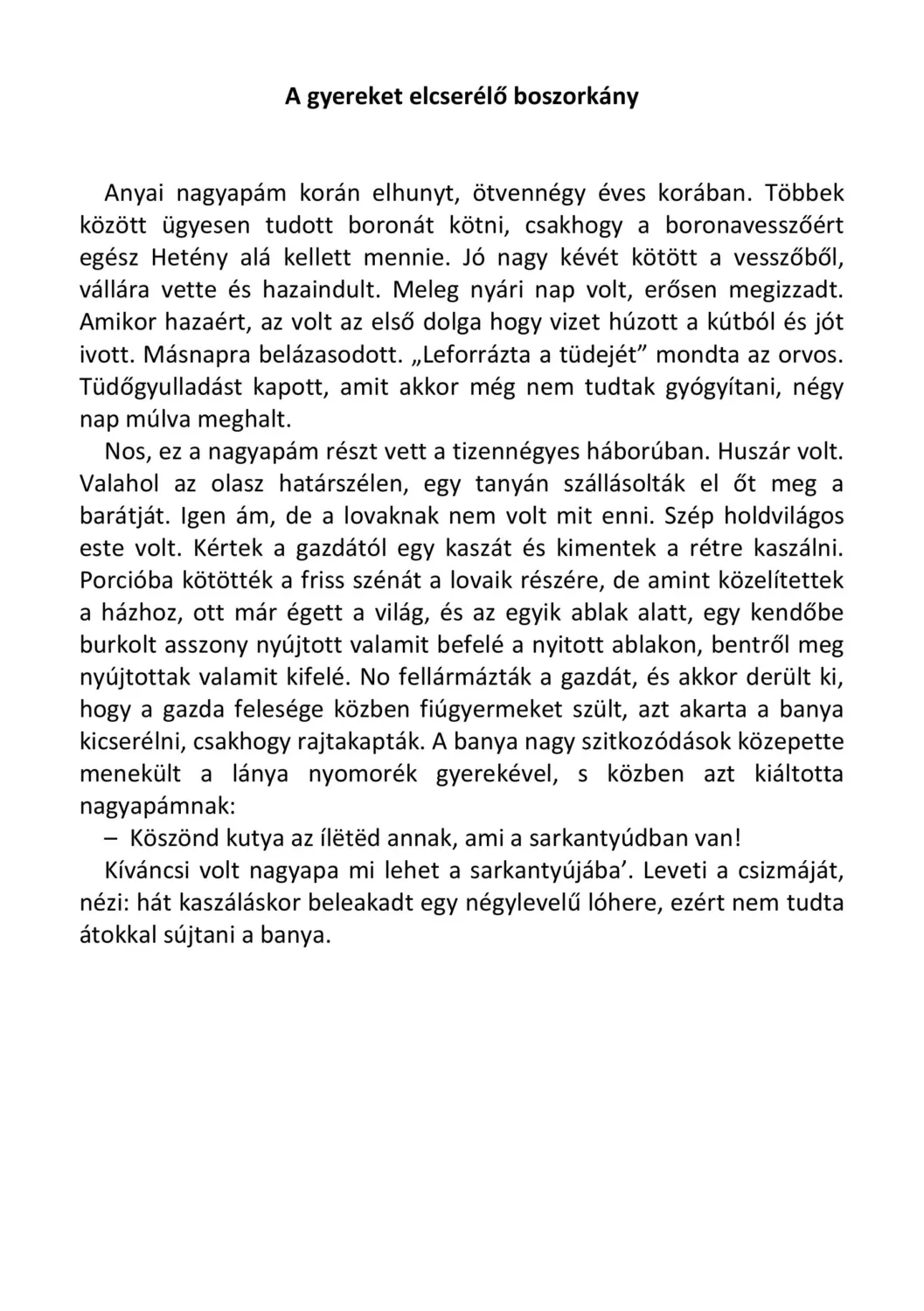 master_file0000040530-cover