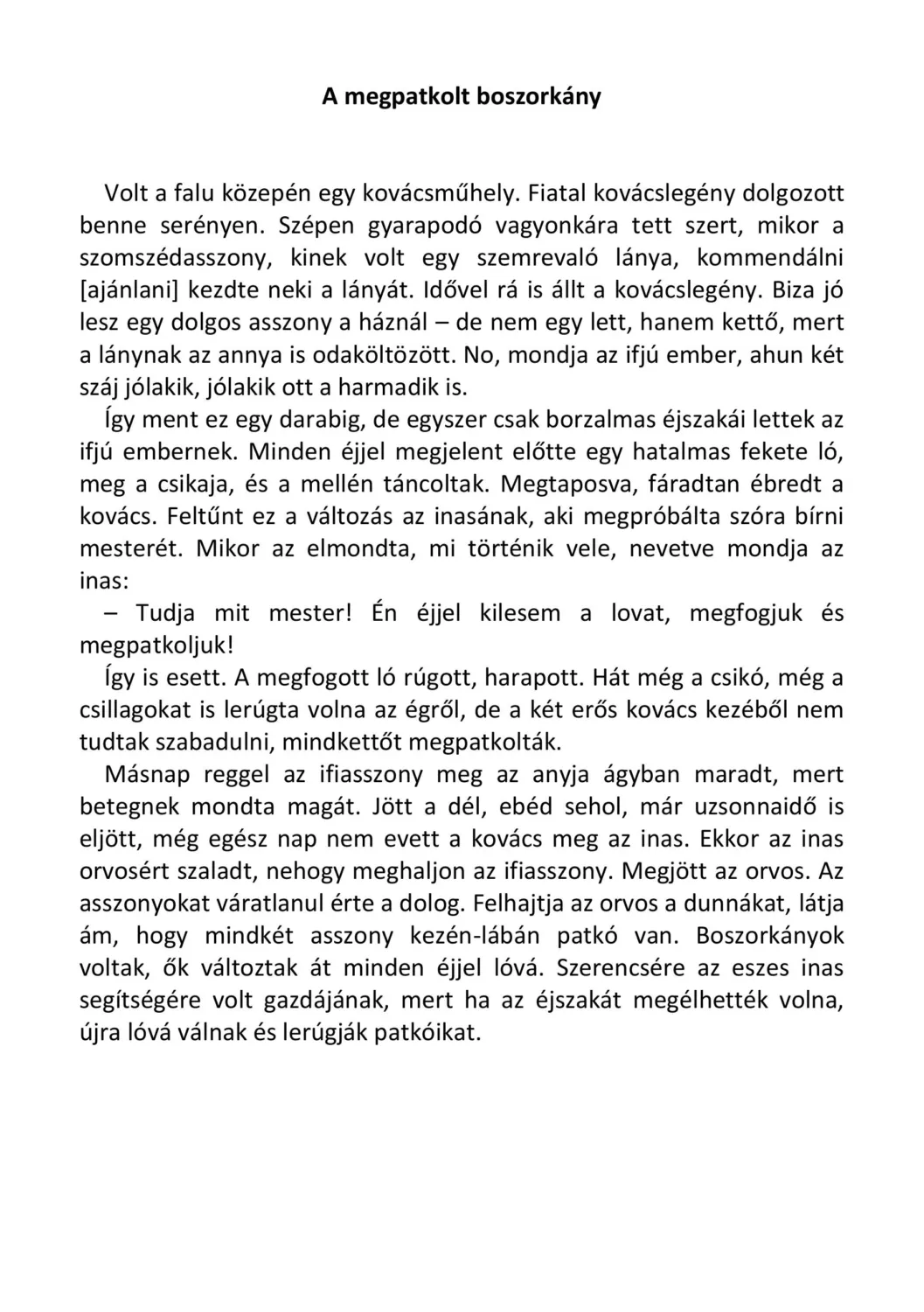 master_file0000040212-cover