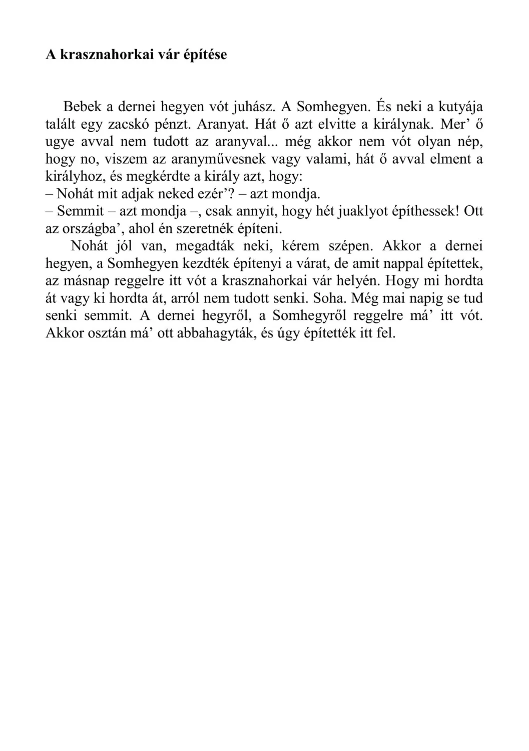 master_file0000040413-cover