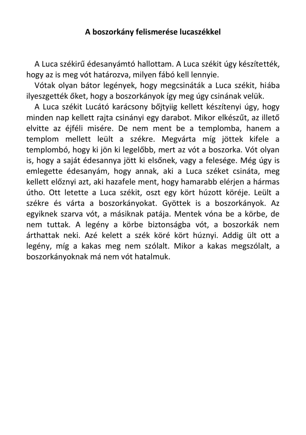 master_file0000040475-cover